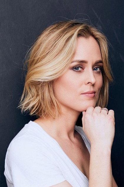 Hollis Fox - Actor Profile Photo