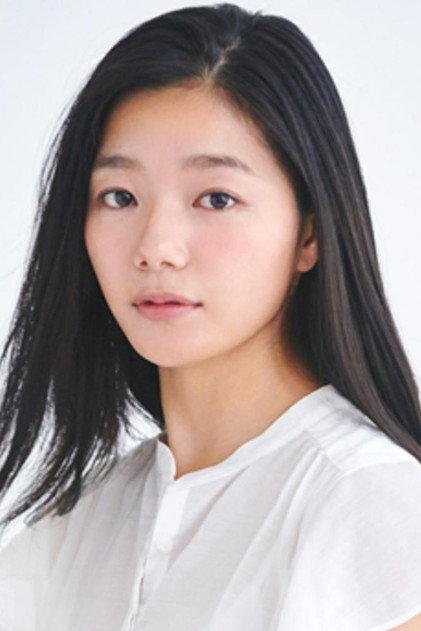 Ayano Nakamura - Actor Profile Photo