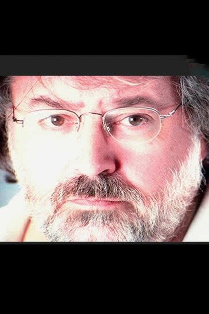 Horacio Maira - Actor Profile Photo