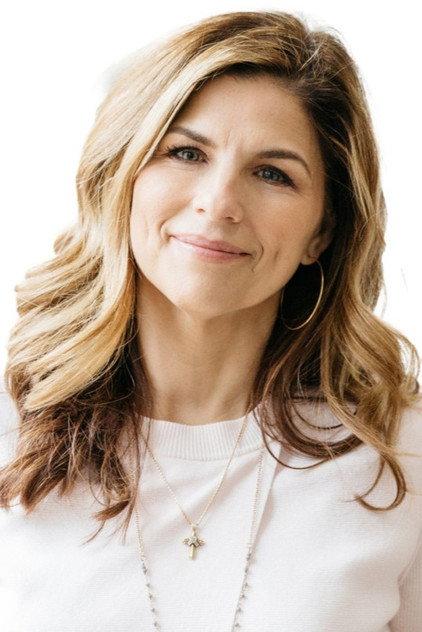 Kellie Copeland - Actor Profile Photo