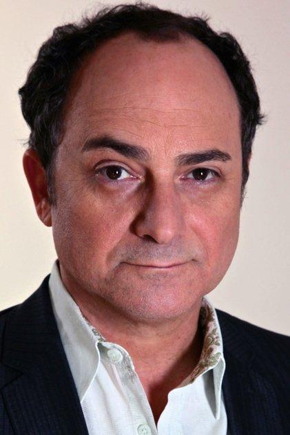Kevin Pollak - Actor Profile Photo