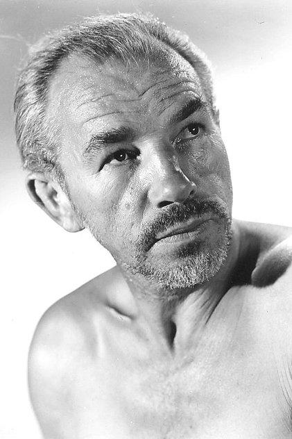 Jimmy Dime - Actor Profile Photo