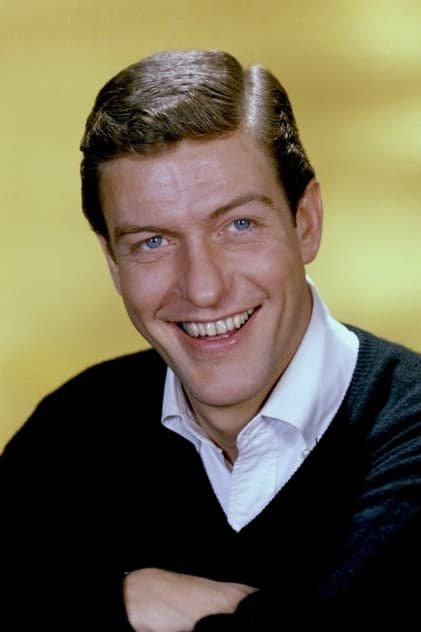Dick Van Dyke - Actor Profile Photo
