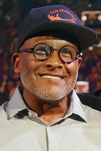 Steve Ferrone - Actor Profile Photo