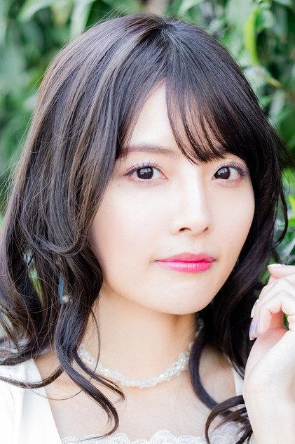 Satomi Amano - Actor Profile Photo