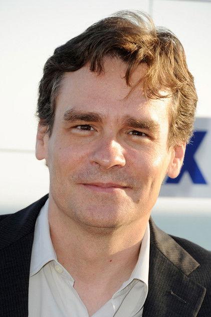 Robert Sean Leonard - Actor Profile Photo