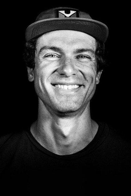 Aurélien Vaissière - Actor Profile Photo