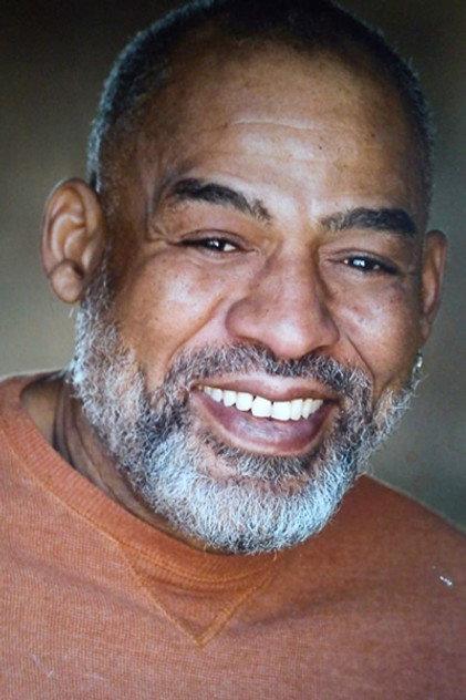 Al Garrison - Actor Profile Photo