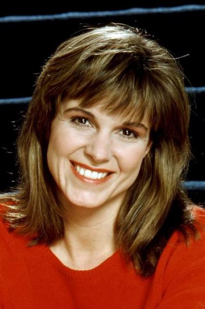 Susan Saint James - Actor Profile Photo