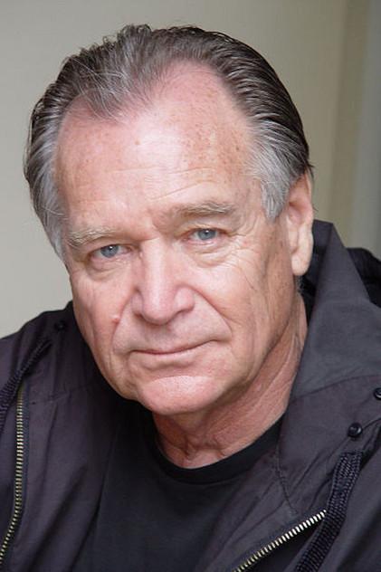 Newell Alexander - Actor Profile Photo