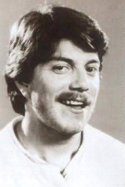 Jorge Emilio Salazar - Actor Profile Photo