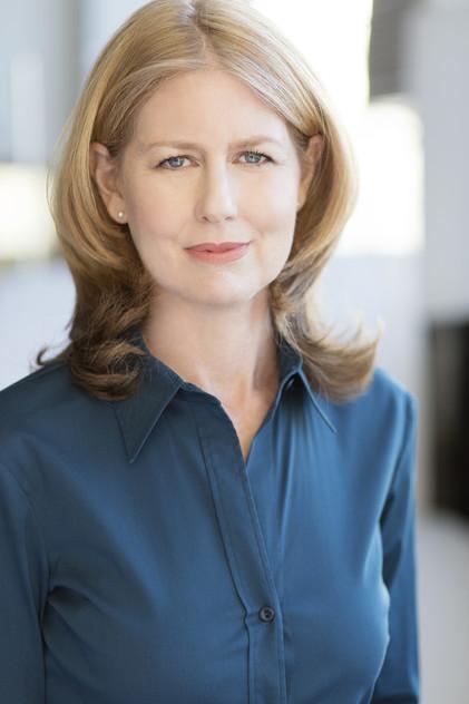 Abigail Rose Solomon - Actor Profile Photo