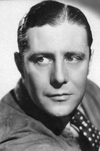 Henri Garat - Actor Profile Photo