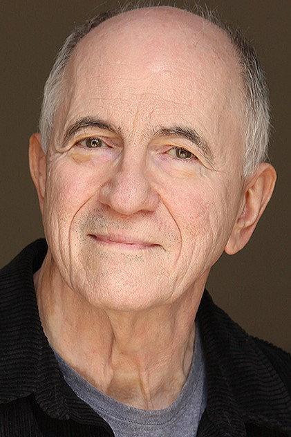 Carlos Gregório - Actor Profile Photo