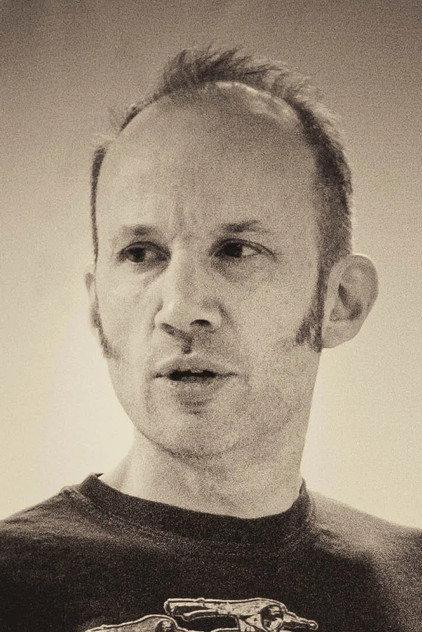 Finn Björnulfson - Actor Profile Photo