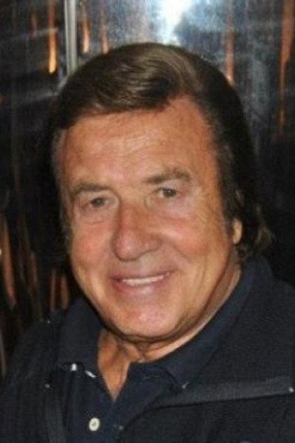 Mario Da Vinci - Actor Profile Photo