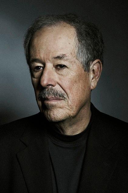 Denys Arcand - Actor Profile Photo