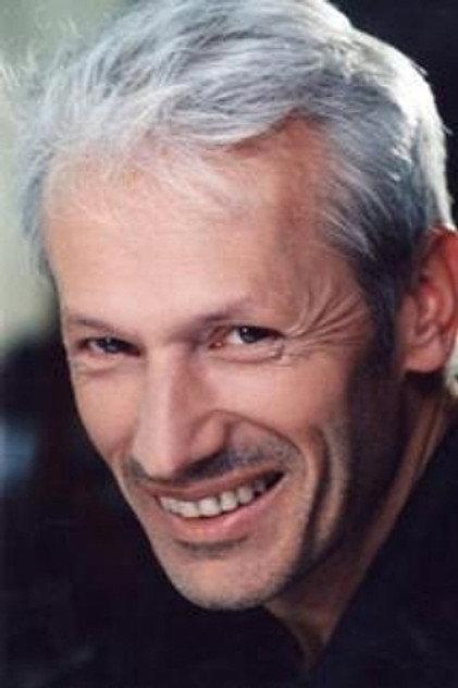 Yves Penay - Actor Profile Photo