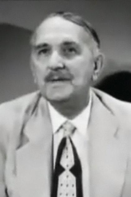 Velissarios Kondogiannis - Actor Profile Photo