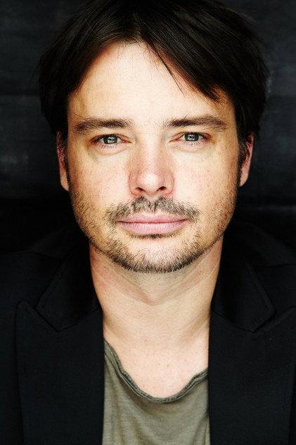 Leighton Cardno - Actor Profile Photo