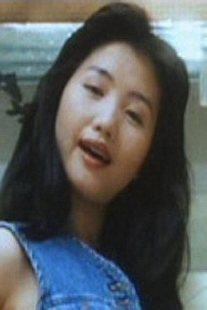 Hung Yuk-laan - Actor Profile Photo