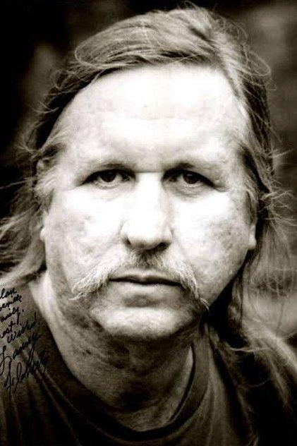 Lanny Flaherty - Actor Profile Photo