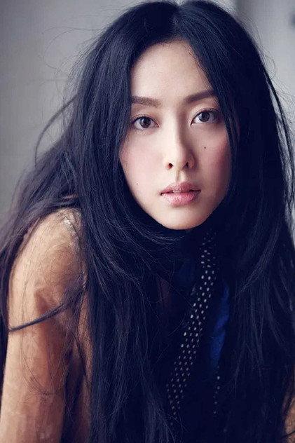 Angel Ho - Actor Profile Photo
