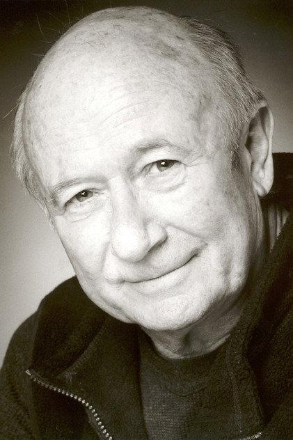 Bruce Myles - Actor Profile Photo
