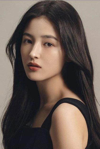 Nancy - Actor Profile Photo