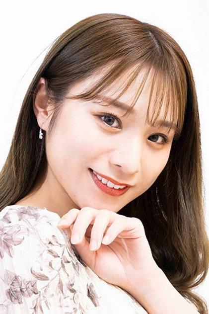 Ayaka Hidaritomo - Actor Profile Photo