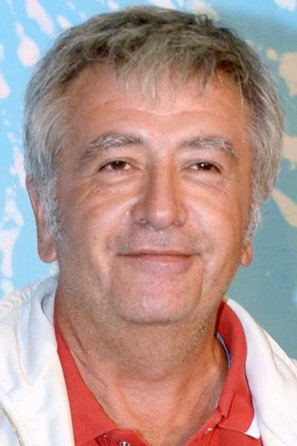 Jean-Yves Lafesse - Actor Profile Photo