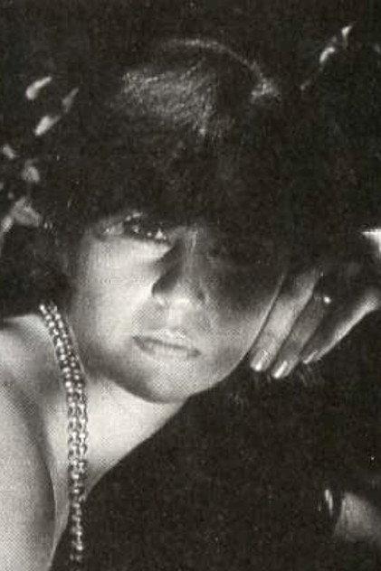 Elsa Nava - Actor Profile Photo