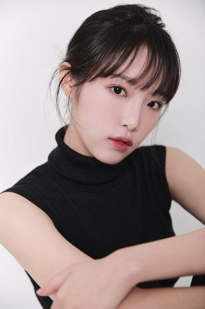 Choi Ye-na - Actor Profile Photo