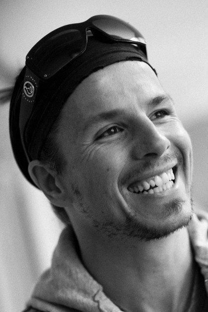 Roko Belic - Actor Profile Photo
