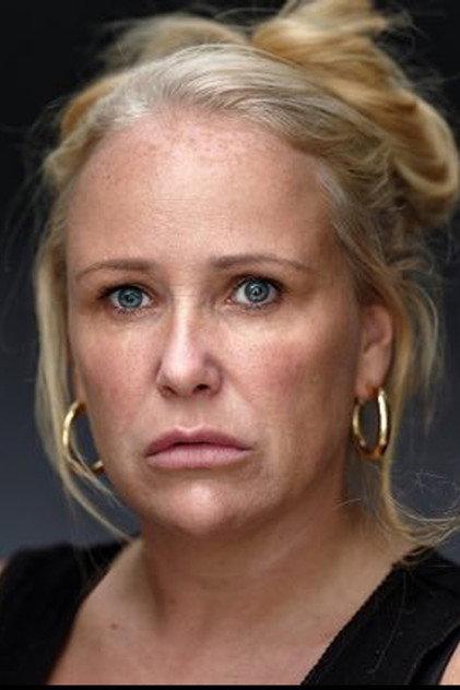 Gemma Louise Nuttall - Actor Profile Photo