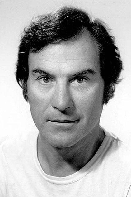 Leonardo Villar - Actor Profile Photo