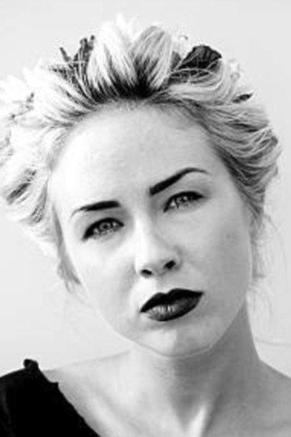 Sasha Shevchenko - Actor Profile Photo