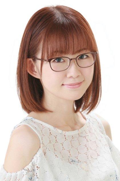 Mai Kadowaki - Actor Profile Photo