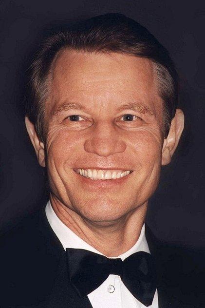 Michael York - Actor Profile Photo