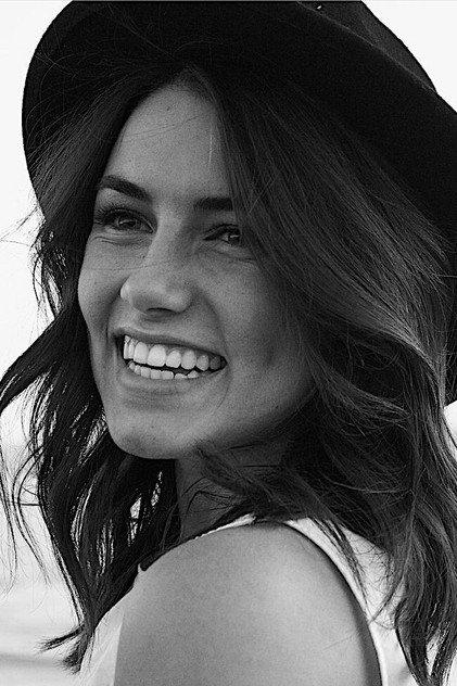 Kenna Dawn - Actor Profile Photo