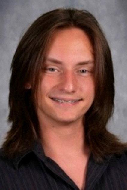 Finnegan Valentine - Actor Profile Photo