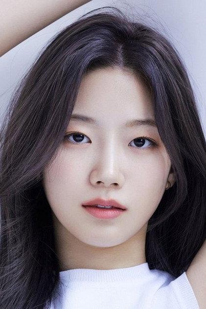 Kazuha - Actor Profile Photo