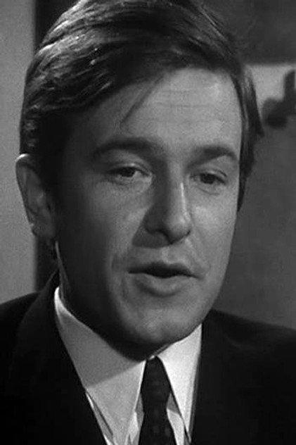 Jean-Pierre Honoré - Actor Profile Photo