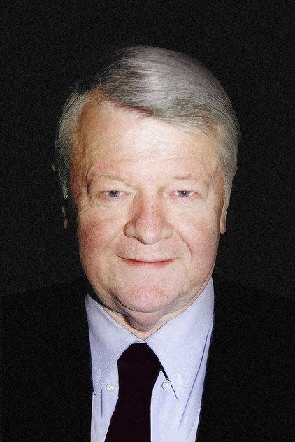 Jan Kociniak - Actor Profile Photo