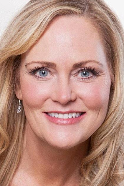Carolyn Crow Koskan - Actor Profile Photo