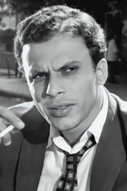 Jece Valadão - Actor Profile Photo