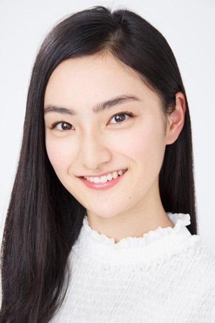 Himeka Asami - Actor Profile Photo