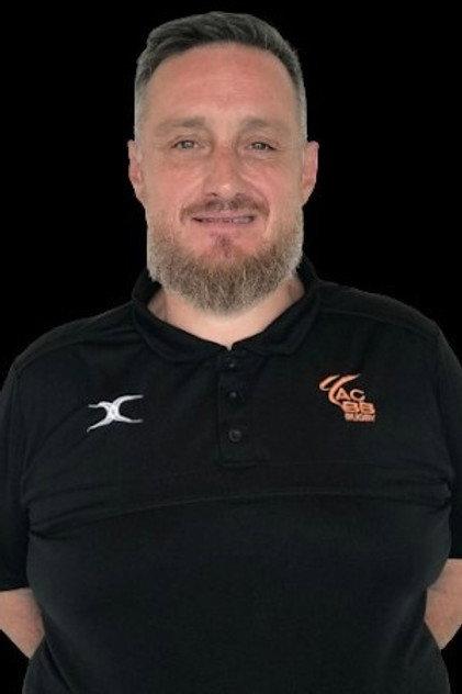 Léo Léothier - Actor Profile Photo