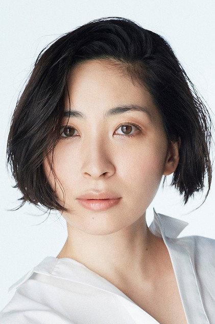Maaya Sakamoto - Actor Profile Photo