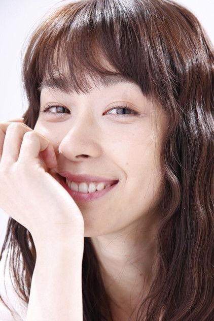 Saori Seto - Actor Profile Photo
